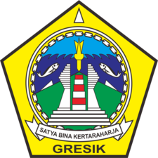 Ngasin